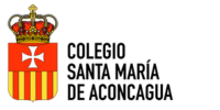 Colegio Bicentenario Santa María de Aconcagua